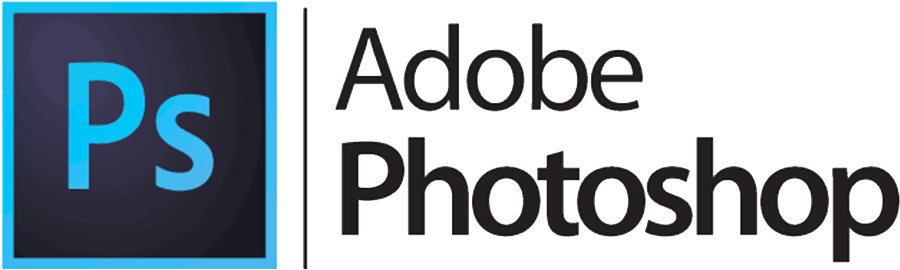 pikpng.com adobe logos png 4955916