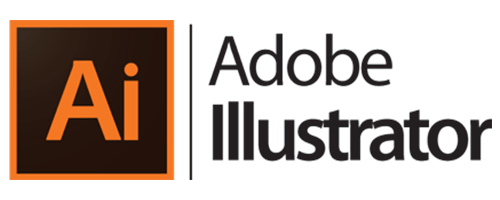 illustrator logo