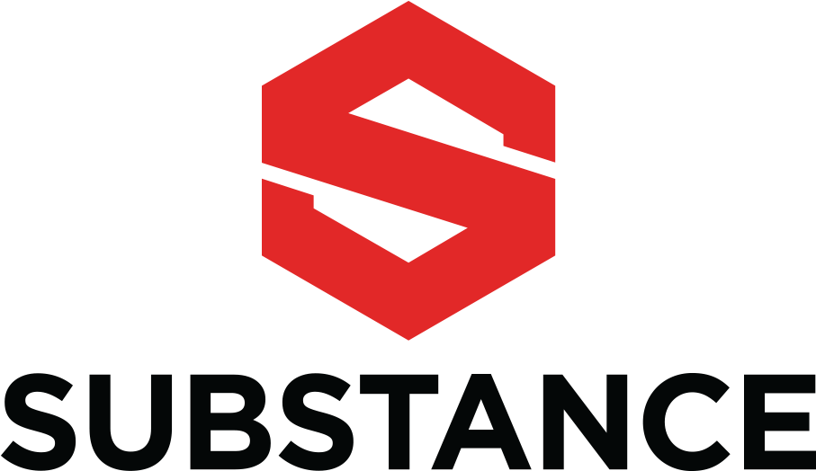 pngfind.com painter png 909278